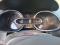 preview Renault Clio #5