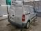preview Citroen Berlingo #2