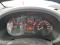preview Citroen Berlingo #5