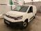 preview Citroen Berlingo #0