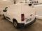 preview Citroen Berlingo #1