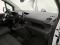 preview Citroen Berlingo #4