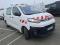 preview Citroen Jumpy #3