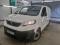 preview Peugeot Expert #0