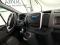 preview Renault Trafic #4