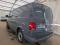 preview Volkswagen T5 Transporter #1