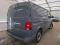 preview Volkswagen T5 Transporter #2