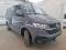 preview Volkswagen T5 Transporter #3