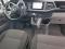 preview Volkswagen T5 Transporter #4