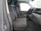 preview Volkswagen T5 Transporter #5