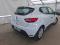 preview Renault Clio #2