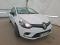 preview Renault Clio #3