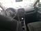 preview Renault Clio #4