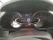 preview Renault Clio #5