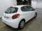 preview Peugeot 208 #2
