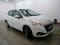 preview Peugeot 208 #3