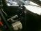 preview Opel Crossland X #4