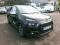 preview Citroen C3 #1