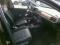 preview Citroen C3 #4