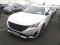 preview Peugeot 308 #0