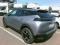 preview Peugeot 2008 #2