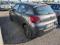 preview Citroen C3 #2