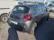 preview Citroen C3 #3