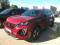 preview Peugeot 2008 #0