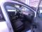 preview Citroen C3 #4