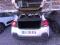 preview Citroen C3 #5