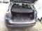 preview Jeep Compass #4
