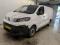 preview Peugeot Expert #0