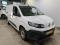 preview Peugeot Partner #4
