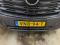preview Opel Movano #3