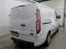 preview Ford Transit Custom #1