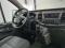 preview Ford Transit Custom #2