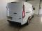 preview Ford Transit Custom #1
