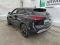 preview Nissan Qashqai #1