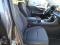 preview Toyota RAV 4 #5