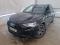 preview Audi Q3 #0
