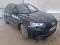 preview Audi Q3 #3