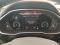 preview Audi Q3 #5