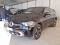 preview Mercedes V 300 #0