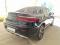 preview Mercedes V 300 #1