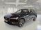 preview Volvo XC60 #0
