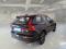 preview Volvo XC60 #1