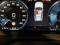 preview Volvo XC60 #3