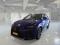 preview Lexus NX series #0