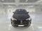 preview Toyota C-HR #5