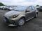 preview Toyota Yaris #0